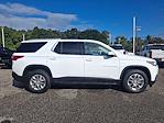 2018 Chevrolet Traverse FWD SUV for sale #349U - photo 8
