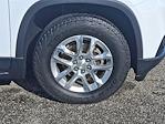 2018 Chevrolet Traverse FWD SUV for sale #349U - photo 9