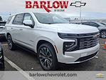 2025 Chevrolet Tahoe 4WD SUV for sale #350262 - photo 1