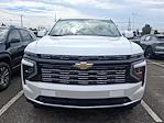 2025 Chevrolet Tahoe 4WD SUV for sale #350262 - photo 3