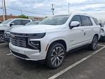 2025 Chevrolet Tahoe 4WD SUV for sale #350262 - photo 4