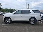 2025 Chevrolet Tahoe 4WD SUV for sale #350262 - photo 5