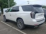 2025 Chevrolet Tahoe 4WD SUV for sale #350262 - photo 6