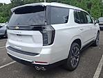 2025 Chevrolet Tahoe 4WD SUV for sale #350262 - photo 2