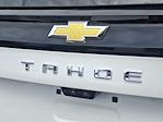 2025 Chevrolet Tahoe 4WD SUV for sale #350262 - photo 8