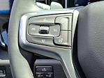 2025 Chevrolet Silverado 1500 Crew Cab 4WD Pickup for sale #350350 - photo 10