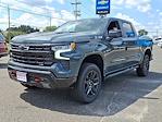 2025 Chevrolet Silverado 1500 Crew Cab 4WD Pickup for sale #350350 - photo 3