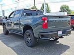 2025 Chevrolet Silverado 1500 Crew Cab 4WD Pickup for sale #350350 - photo 4