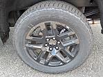2025 Chevrolet Silverado 1500 Crew Cab 4WD Pickup for sale #350350 - photo 5