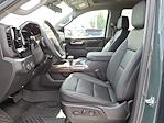 2025 Chevrolet Silverado 1500 Crew Cab 4WD Pickup for sale #350350 - photo 7