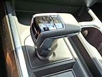 2025 Chevrolet Silverado 1500 Crew Cab 4WD Pickup for sale #350350 - photo 8