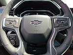 2025 Chevrolet Silverado 1500 Crew Cab 4WD Pickup for sale #350350 - photo 9