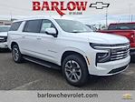 2025 Chevrolet Suburban 4WD SUV for sale #FHBGGS - photo 1