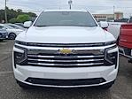2025 Chevrolet Suburban 4WD SUV for sale #FHBGGS - photo 3