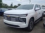 2025 Chevrolet Suburban 4WD SUV for sale #FHBGGS - photo 4