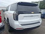 2025 Chevrolet Suburban 4WD SUV for sale #FHBGGS - photo 5