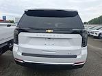 2025 Chevrolet Suburban 4WD SUV for sale #FHBGGS - photo 6