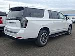 2025 Chevrolet Suburban 4WD SUV for sale #FHBGGS - photo 2