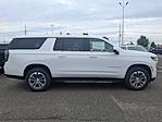 2025 Chevrolet Suburban 4WD SUV for sale #FHBGGS - photo 7