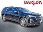 2023 Chevrolet Traverse FWD SUV for sale #3512U - photo 1
