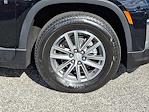 2023 Chevrolet Traverse FWD SUV for sale #3512U - photo 10