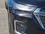 2023 Chevrolet Traverse FWD SUV for sale #3512U - photo 11