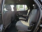 2023 Chevrolet Traverse FWD SUV for sale #3512U - photo 12
