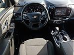 2023 Chevrolet Traverse FWD SUV for sale #3512U - photo 13