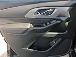 2023 Chevrolet Traverse FWD SUV for sale #3512U - photo 14