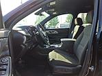 2023 Chevrolet Traverse FWD SUV for sale #3512U - photo 15