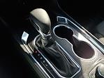 2023 Chevrolet Traverse FWD SUV for sale #3512U - photo 16