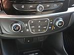 2023 Chevrolet Traverse FWD SUV for sale #3512U - photo 17