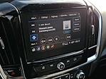 2023 Chevrolet Traverse FWD SUV for sale #3512U - photo 18