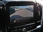 2023 Chevrolet Traverse FWD SUV for sale #3512U - photo 19