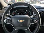 2023 Chevrolet Traverse FWD SUV for sale #3512U - photo 20