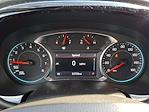 2023 Chevrolet Traverse FWD SUV for sale #3512U - photo 21