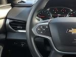 2023 Chevrolet Traverse FWD SUV for sale #3512U - photo 22