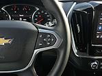 2023 Chevrolet Traverse FWD SUV for sale #3512U - photo 23