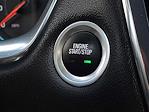2023 Chevrolet Traverse FWD SUV for sale #3512U - photo 24