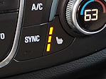 2023 Chevrolet Traverse FWD SUV for sale #3512U - photo 25