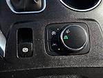 2023 Chevrolet Traverse FWD SUV for sale #3512U - photo 27