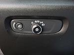 2023 Chevrolet Traverse FWD SUV for sale #3512U - photo 28