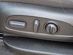 2023 Chevrolet Traverse FWD SUV for sale #3512U - photo 29