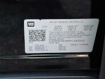 2023 Chevrolet Traverse FWD SUV for sale #3512U - photo 30