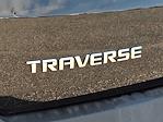 2023 Chevrolet Traverse FWD SUV for sale #3512U - photo 32