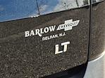 2023 Chevrolet Traverse FWD SUV for sale #3512U - photo 33