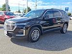 2023 Chevrolet Traverse FWD SUV for sale #3512U - photo 4