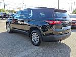 2023 Chevrolet Traverse FWD SUV for sale #3512U - photo 6