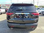 2023 Chevrolet Traverse FWD SUV for sale #3512U - photo 7