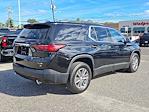 2023 Chevrolet Traverse FWD SUV for sale #3512U - photo 8